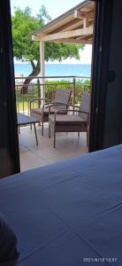 lemonishouse by the sea 1