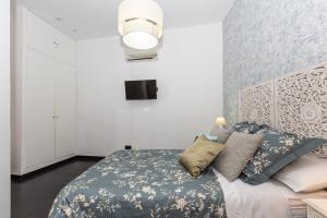 Jardines de la Catedral 1