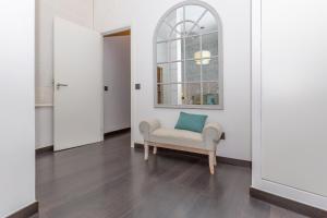 Jardines de la Catedral 1