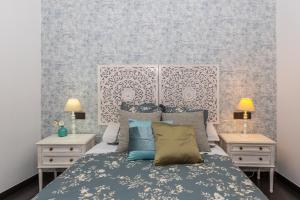 Jardines de la Catedral 1