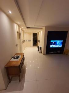 Nowoczesny Apartament 85m2 Muranów Warszawa Śródmieście