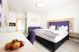 Maria Theresien Hof Loipersdorf