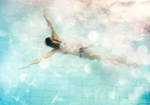 迎宾别墅 - 梅尔齐希