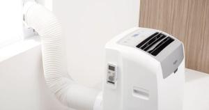 Casa em Lisboa? Óptima localização no Bairro Alto