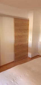 Ferienwohnung Ager-Bucher