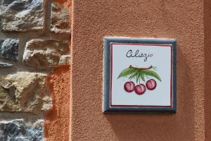 The Chalet, guest house