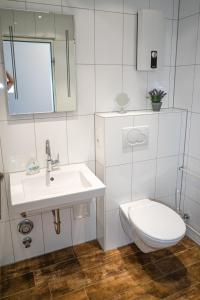 Ferienwohnung Nora Winterberg