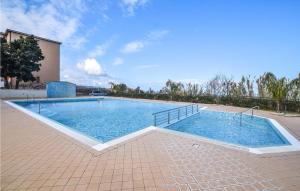 obrázek - Awesome Apartment In Vibo Pizzo With Outdoor Swimming Pool, Wifi And 1 Bedrooms