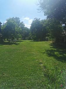 Apartmani La Grande Motte