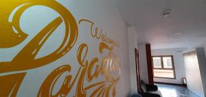 Lala Loft Las Canteras