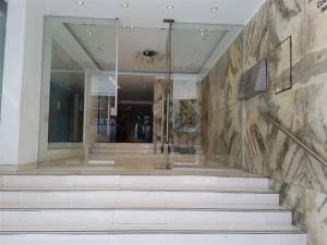 Corrientes Av, Best Location