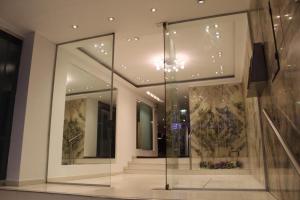 Corrientes Av, Best Location