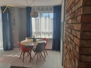 Amko Style Apartament Nord 6 Willa Nord