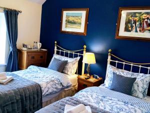 Oakfield Guest House