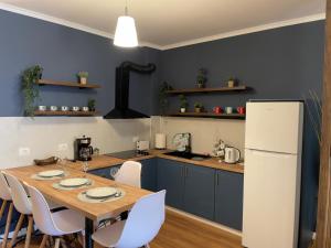 Cozy Apartment With View Of The Ionian Sea