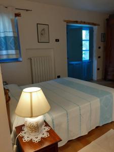 Agriturismo Casteddu img2