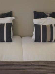 Comfort Triple Room room in Hotel Alegria