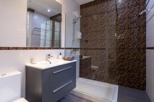 Jardines de la Catedral 2