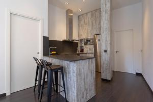 Jardines de la Catedral 2