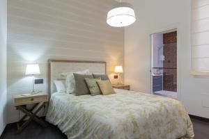 Jardines de la Catedral 2