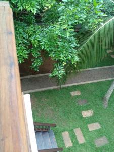 Liyana Holiday resort