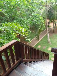 Liyana Holiday resort