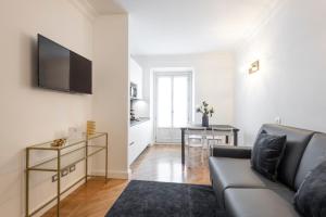 Milan Royal Suites - Centro Brera