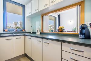 Appartement Luxueux dans un site Exceptionnelle Vilamoura