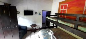 Hotel Monte Campana Heredia