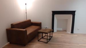 Charmant studio en plein centre de Montoire