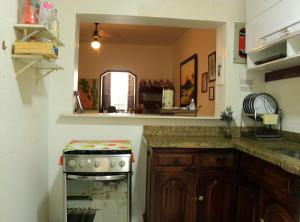 Pousadinha Copacabana