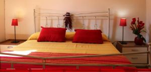 TEA Isola Dino - HOTEL & HOME - Praia a Mare