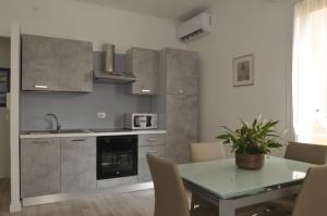 CRISTINA HOME CENTRALISSIMO CITRA , 008055-LT-1538