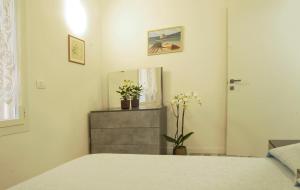 CRISTINA HOME CENTRALISSIMO CITRA , 008055-LT-1538