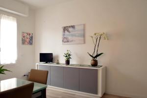 CRISTINA HOME CENTRALISSIMO CITRA , 008055-LT-1538