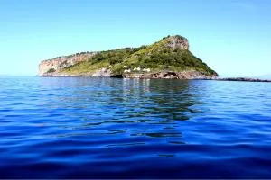 TEA Isola Dino - HOTEL & HOME - Praia a Mare - Fiuzzi