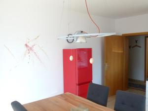 Appartment SONNENBLICK