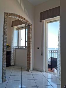 Nesea Naxos - Sicilian Suite