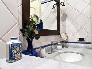 Nesea Naxos - Sicilian Suite