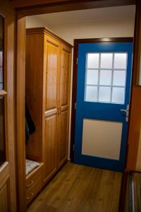 DEMI108 - Terme čatež 