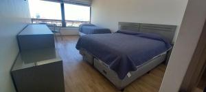 Que mejor vista del Obelisco piso a la calle Corrientes