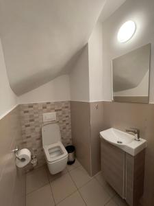 JZ Apartments - Pohorje