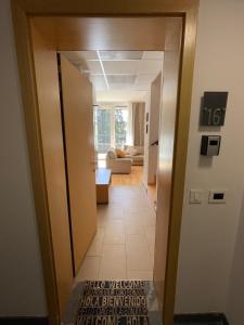 JZ Apartments - Pohorje