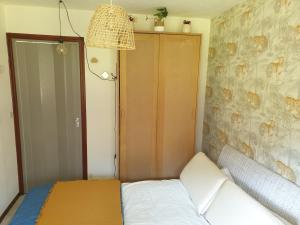 Chalets chalet de luve : photos des chambres