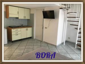 Casa Vacanze VALEDORA