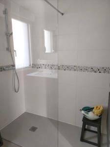 B&B / Chambres d'hotes Le crabe rouge : photos des chambres