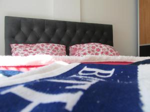 Petars Apartment