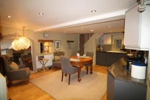 The Coach House - Sleights