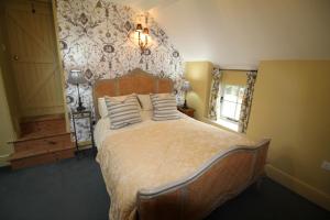 The Coach House