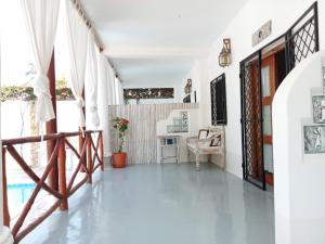 Watamu Solana Apartments